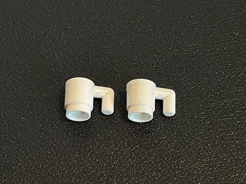 Lego 3899 tasse becher - tasse, cup