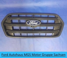 Kühlergrill für Ford Transit ab 07/2020 mit Frontkamera