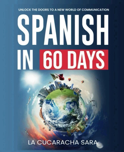 Spanish days the - spanish, days: