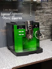 Jura Kaffeevollautomat  S 9 One Touch TOP