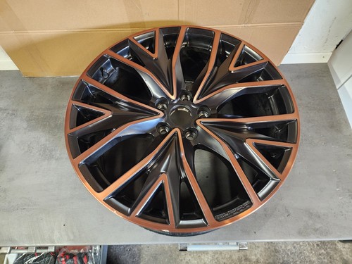 Original seat leon - #40,