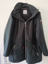 Damen allwetter jacke - damen, in