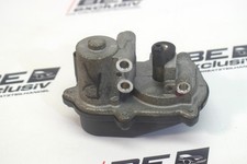 Porsche Cayenne 92A Stellmotor Drallklappe Luftklappensteller Aktor 059129086L