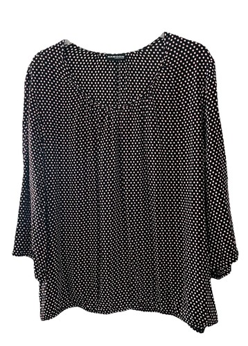 Samoon gerry weber tunika - weber,