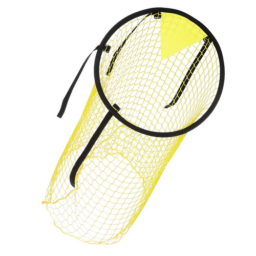 Fußballtornetz fußballnetze - ,