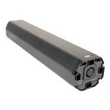 Yamaha simplo trendpower - simplo,