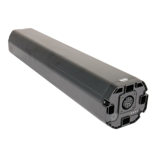 Yamaha simplo trendpower - simplo,