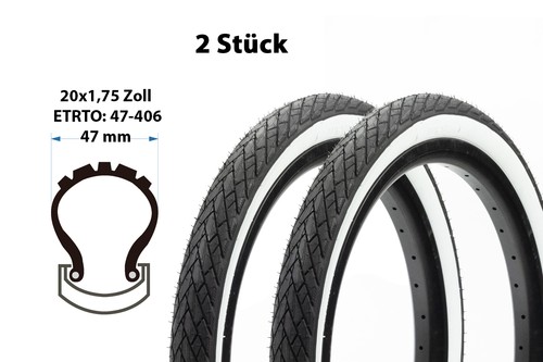 Stück zoll fahrrad - stück,