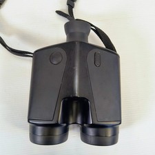 Vintage Bushnell Yardage Pro
