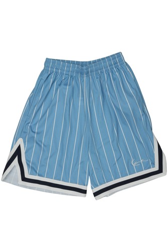 Karl kani shorts - kani,