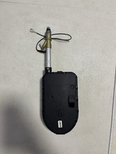 Hirschmann Auta 6000 EL 362 Automatikantenne 