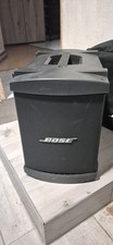 Bose   Bass Module Modell B1 / Nr.1