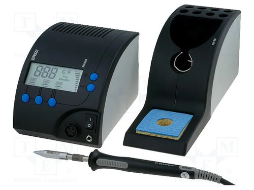 Ersa 0rds80 station - 0rds80,
