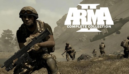 Neu arma complete - neu,