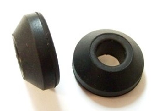 Elring dichtung - elring, 3x