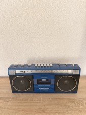 Grundig RR 340 Stereo Vintage