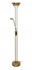 Goodhome stehleuchte - goodhome,