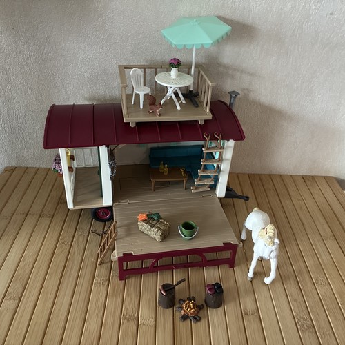Schleich horse club - club, 42593