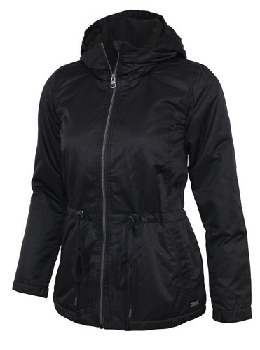Bench concise damen - concise, damen-jacke