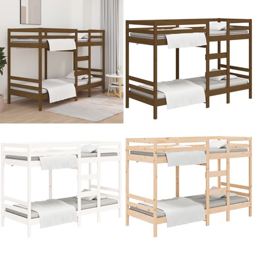 Etagenbett bett hochbett - etagenbett,