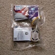 2x PHILIPS AVENT ultra air Schnuller, 0-6m; NEUWERTIG !!!