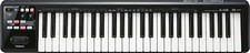 Roland Midi Keyboard