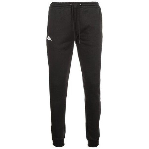 Kappa jogginghose authentic - kappa, »authentic