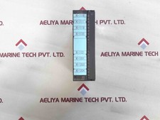 Siemens Simatic Sm331 Analog