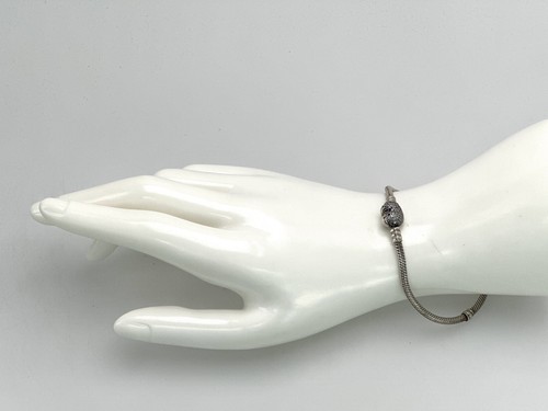Pandora armband 925 - pandora,
