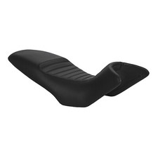 APRILIA Pegaso 650 Sitzbank