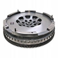 DUAL MASS FLYWHEEL MERCEDES