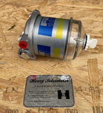 Ford Traktor 2000 3000 3055