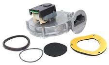 Junkers Gebläse - 87290002420