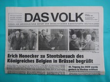 14.10.1987 Dresden X