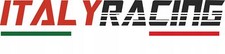 Chrysler cruiser 2 - pt,