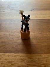 Erzgebirge Seiffen alte DDR