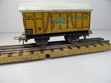 Mäklin 382.2 - H0 -