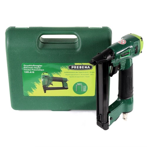 Prebena 1xr a16 luftdruck - prebena,