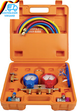 BACOENG Klimaanlage Auto