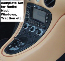 2002 maserati cambiocorsa - 2002-06,