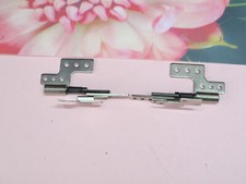 Satz Original Scharniere