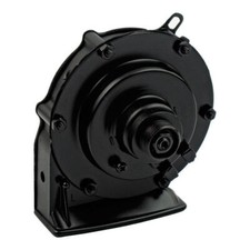 Hupe OEM Style, tiefer Ton