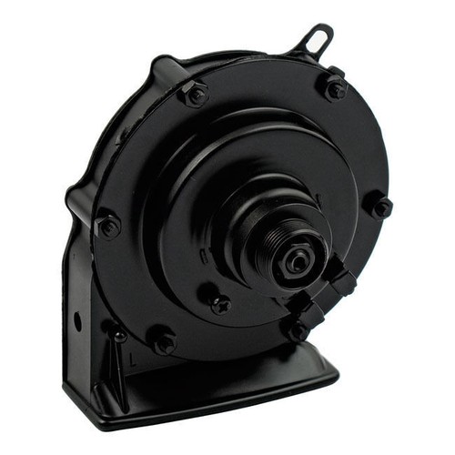 Hupe oem style tiefer ton - oem, style,