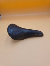 Sattel selle san marco - selle,