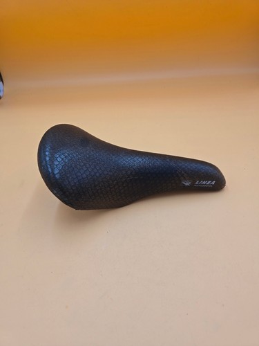 Sattel selle san - marco, linea