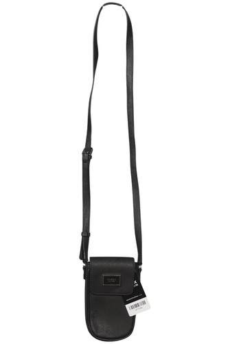 Guess handtasche damen - guess,