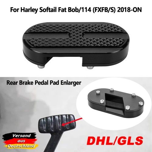 Hinten vergrößerung für - hinten,