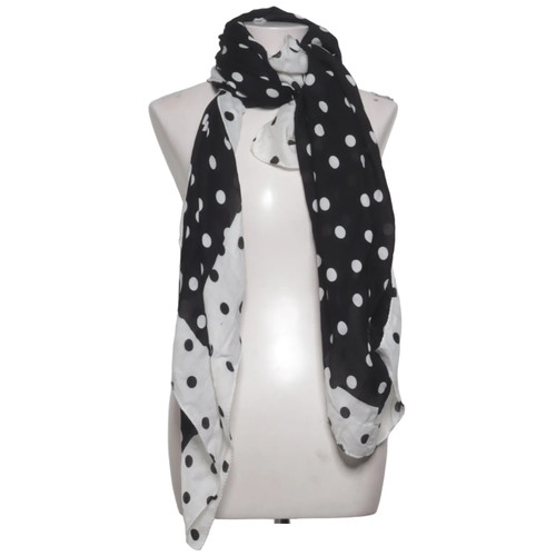 Hugo boss sommerschal damen - boss,,