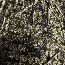 Trense Größe Full Warmblut