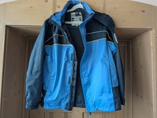 Jungen wind und - wind, regenjacke